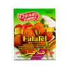 Chtoura Garden, Falafel, Lebanon, 24x200g