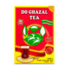 Do Ghazal, Tea, Ceylon, Standard, (RED), Sri Lanka, 24x500g