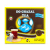 Do Ghazal, Tea, Earl Grey, (Black), Bags, Sri Lanka, 24x100x2g
