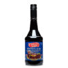 Chtoura Garden, Blackberry Syrup, Lebanon, 12x600ml
