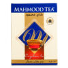 Mahmood Tea, Coarse Ceylon Black Tea, Super Opa, Sri Lanka, 20x450g