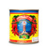 Harissa, Cap Bon Tunisia, 12x760g
