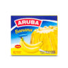 Aruba, Jelly Banana, origin Lebanon, 48x85g