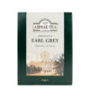 Ahmad Tea, Earl Grey (Aromatic), Sri Lanka, 24x500g