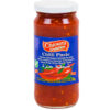 Chtoura Garden, Chilli Paste, Lebanon, 24x240g