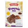 Aruba, Brownies Mix, origin lebanon, 12x500g