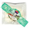 Al Raii, Majdoulle Cheese, Vacuum, Bulgaria, 24x225g