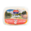 Al Raii, Labneh, Spicy, Cheese, Bulgaria, 12x200g