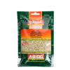 Abido, Fennel Seeds (Shomar), Lebanon, 10x50g (12 per box)