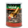 Najjar, Coffee, Selection, Cardamom, Tin, Lebanon, 12x350g