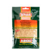 Abido, Sesame Roasted, Lebanon, 10x50g (12 per box)