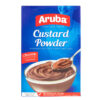 Aruba, Custard Chocolate, Lebanon, 24x200g