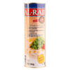 Al Raii, CLM, Olives/Paprika, Holland, 12x800g (DE-NL-EN) - L503