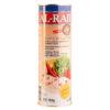 Al Raii, CLM, Hot Paprika, Holland, 12x800g (DE-NL-EN) - L502