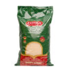 Fatima, Egyptian Rice, Romania, 4x4,5kg