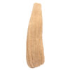 Loofah, Egypt, 1pc