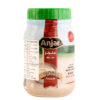 Anjar, Sesame Paste (Tahina), Lebanon, 12x454g