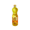 Aseel, Sunflower Oil, Ukraine, 15x850ml