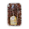 Mayar, Deglet Nour Dates, Tunisia, 15x400g