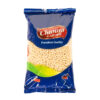Chtoura Garden, Pasta Balls (Moghrabieh), Carton, Lebanon, 12x900g