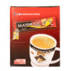 Mahmood Coffee, Sri Lanka, 3 in 1 (24x18g) x 24