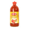 Tala, Hot Sauce (Shatta), KSA, 12x473ml