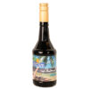 Crown Juice, Jallab Syrup, Lebanon, 12x600ml