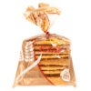 Chtoura, Breadsticks, Kaak Longo Sesame, Germany, 16x400g