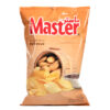 Master Chips, Barbecue, Lebanon, 12x135g