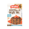 Aruba, Pancake Chocolate, Lebanon, 12x400g