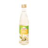 Al Wadi, Orange Blossom Water, Lebanon, 12x300ml