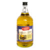 Chtoura Garden, Olive oil, Lebanon, 6x900ml