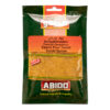 Abido, Torchi Spices, Lebanon, 10x50g (12 per box)