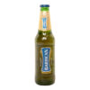 Barbican, Malte, UAE, 24x330ml