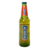 Barbican, Strawberry, UAE, 24x330ml