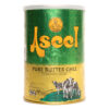 Aseel, Butter Ghee, Belgium, 9x800g