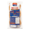 Al Raii, Breadsticks Sweet Vanilla, Lebanon, 16x400g
