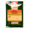 Abido, Smoke Spices, Lebanon, 10x50g (12 per Box)