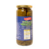 Chtoura Garden, Pickled Grape Leaves, Turkey, 12x500g