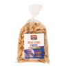 Al Raii, Breadsticks, Anis, Lebanon, 16x400g