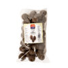 Al Raii, Black Dried Lemon, (Loomi) Egypt, 36x150g