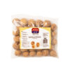 Al Raii, Yellow Dried Lemon, (Loomi) Egypt, 50x150g