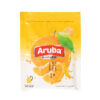 Aruba, Instant Drink Mandarine, Sachet, Lebanon, 12x30gr (10 per box)