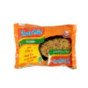 Indomie, Special Chicken Flavour, Instant Noodles, Serbia, 40x70g