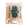 Chick peas 8,5mm, origin Turkey, 1x20kg