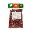 Abido, Dried Rose Petal, Lebanon, 50x100g