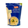 Chtoura Garden, Hummus with Tahina Bags, Turkey, 6x1kg