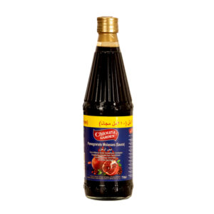 Chtoura Garden, Grenadine Molasses (Offer), Lebanon, 12x710ml