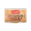 Chtoura Garden, Green Beans with Tomato Sauce (EO), Lebanon, 12x350g