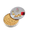 Aghati, Ghraybeh Super, Tin, Jordan, 12x500g